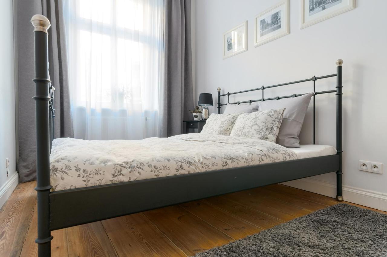 Apartament Nowe Miasto - Przy Parku Roz 乔左维尔考普尔斯基 外观 照片